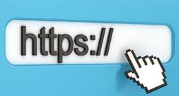 راه اندازی وب سایت رسمی تولیدی صنعت نفت پرشین